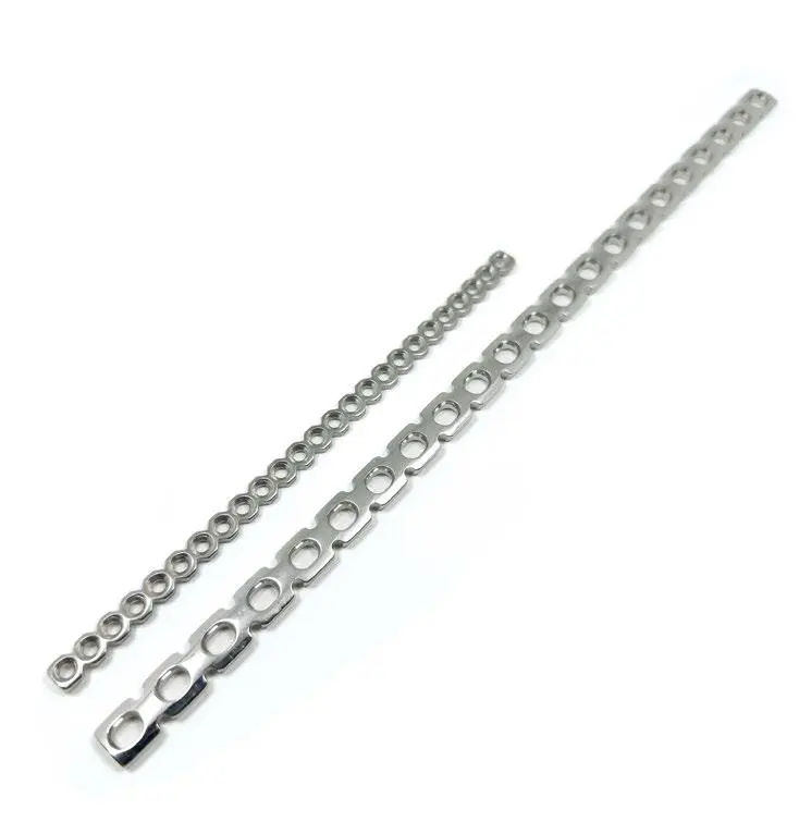 2020-025