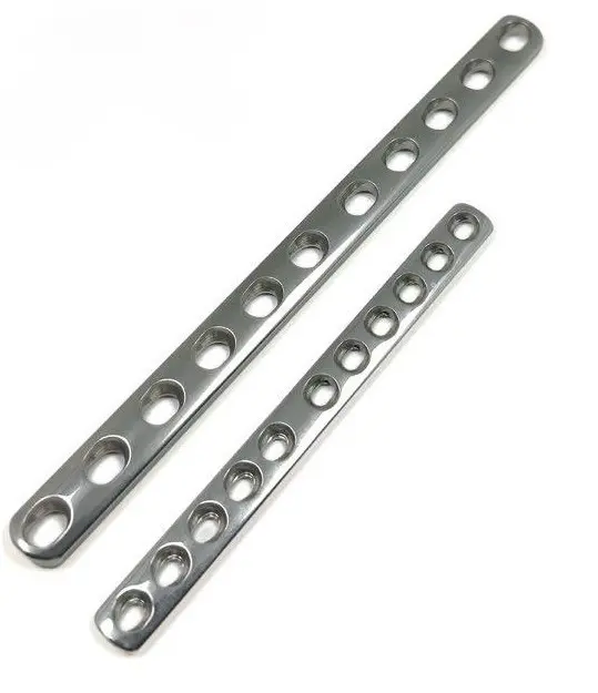 3535A-006