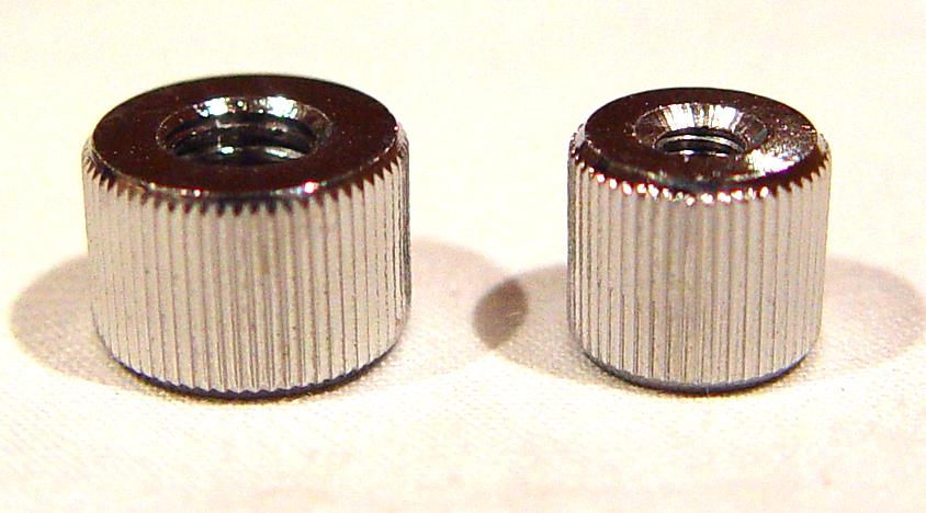 AG-CC-4-5