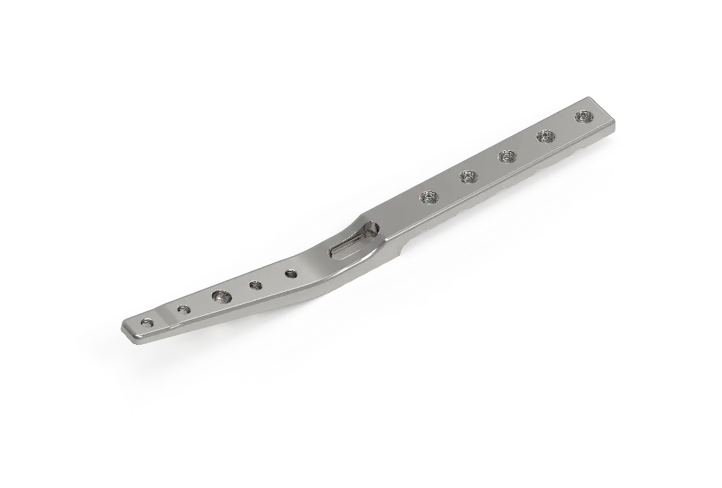 LPAR35-27E
