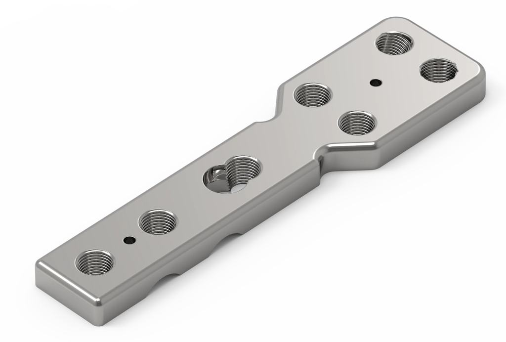 LPCTWO35-3