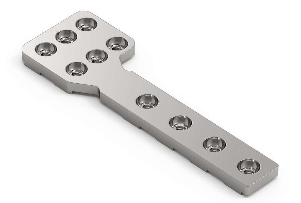 LPCTWO35-4D