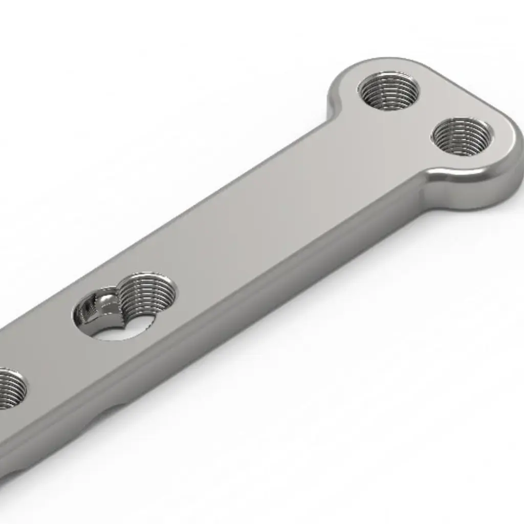 LPT20C-2