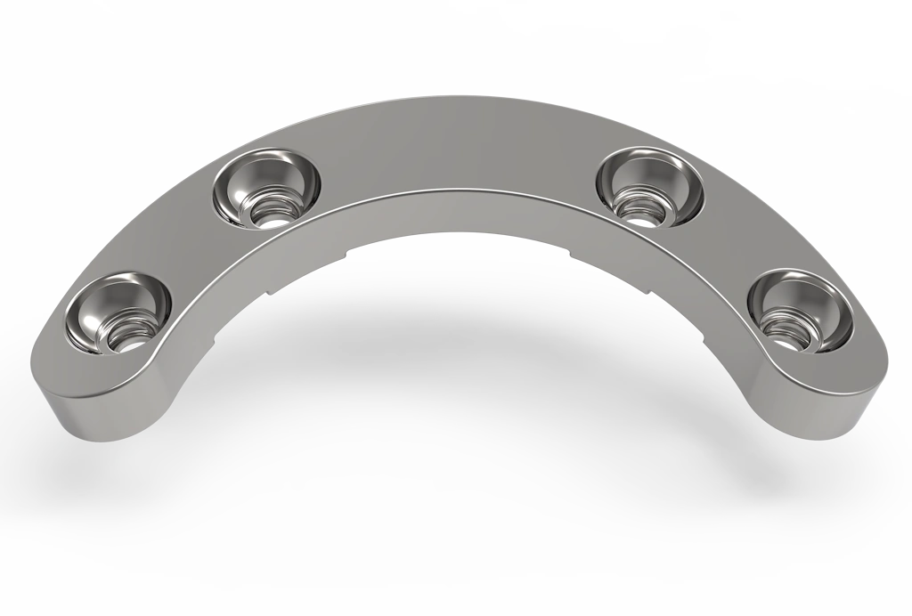 PBACET-35