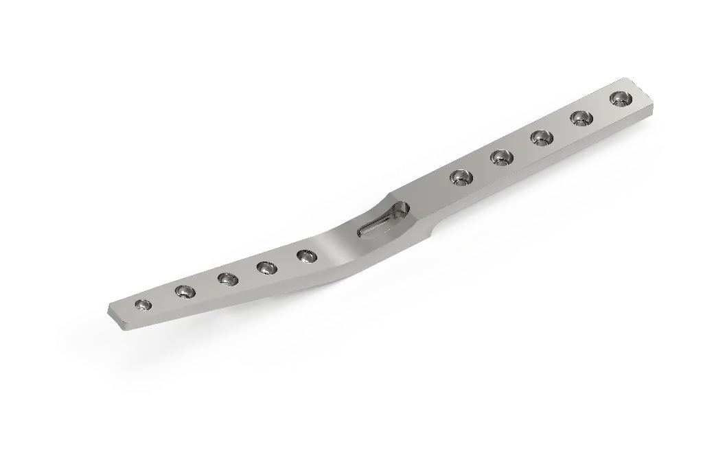 PBAR35-27EL