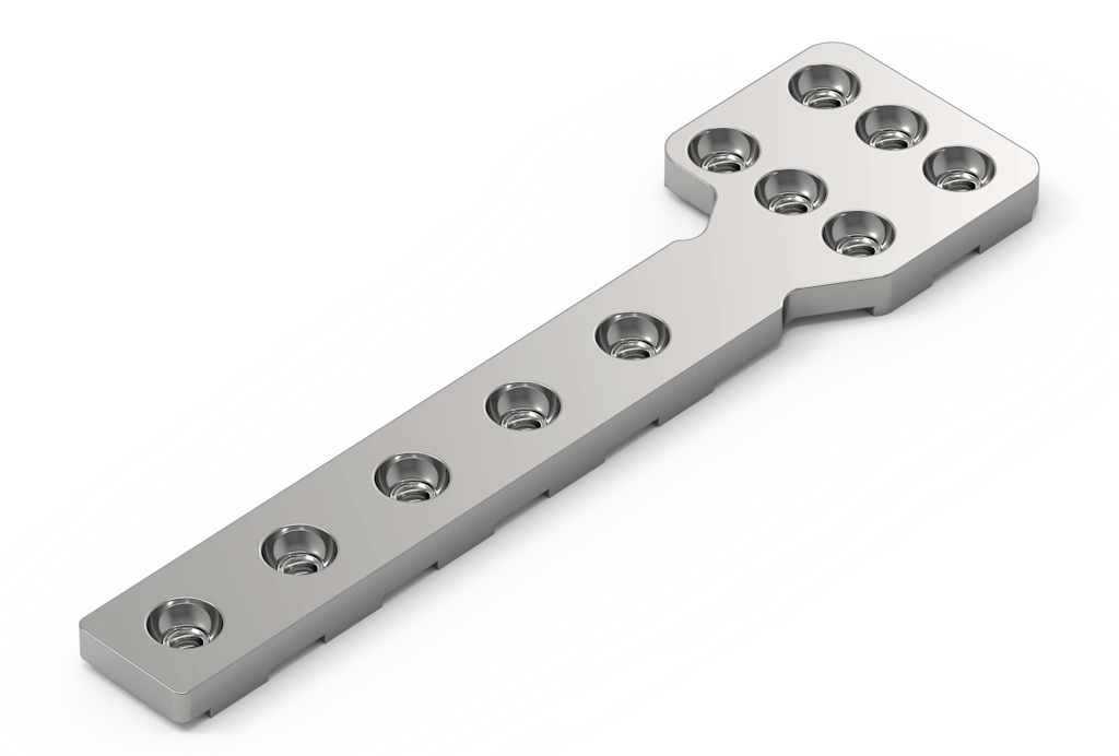 PBCTWO-D5