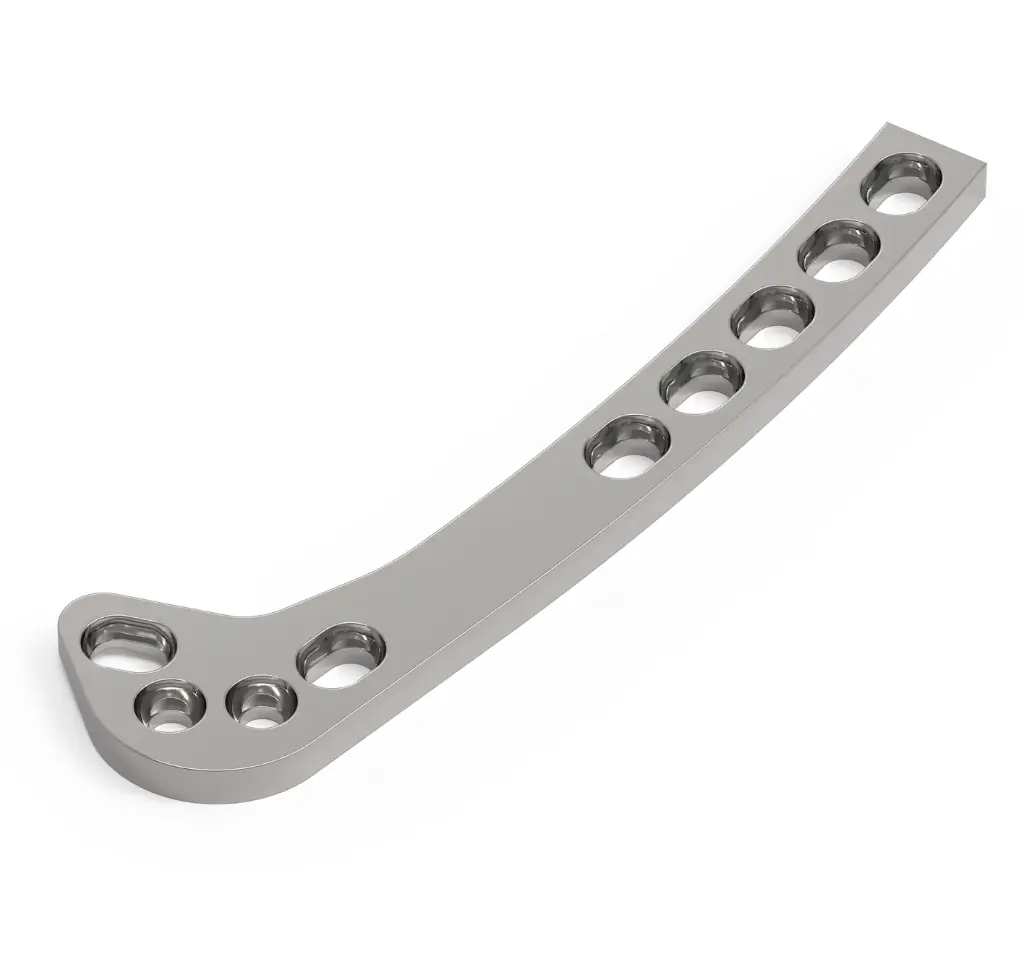 PBFED-35E