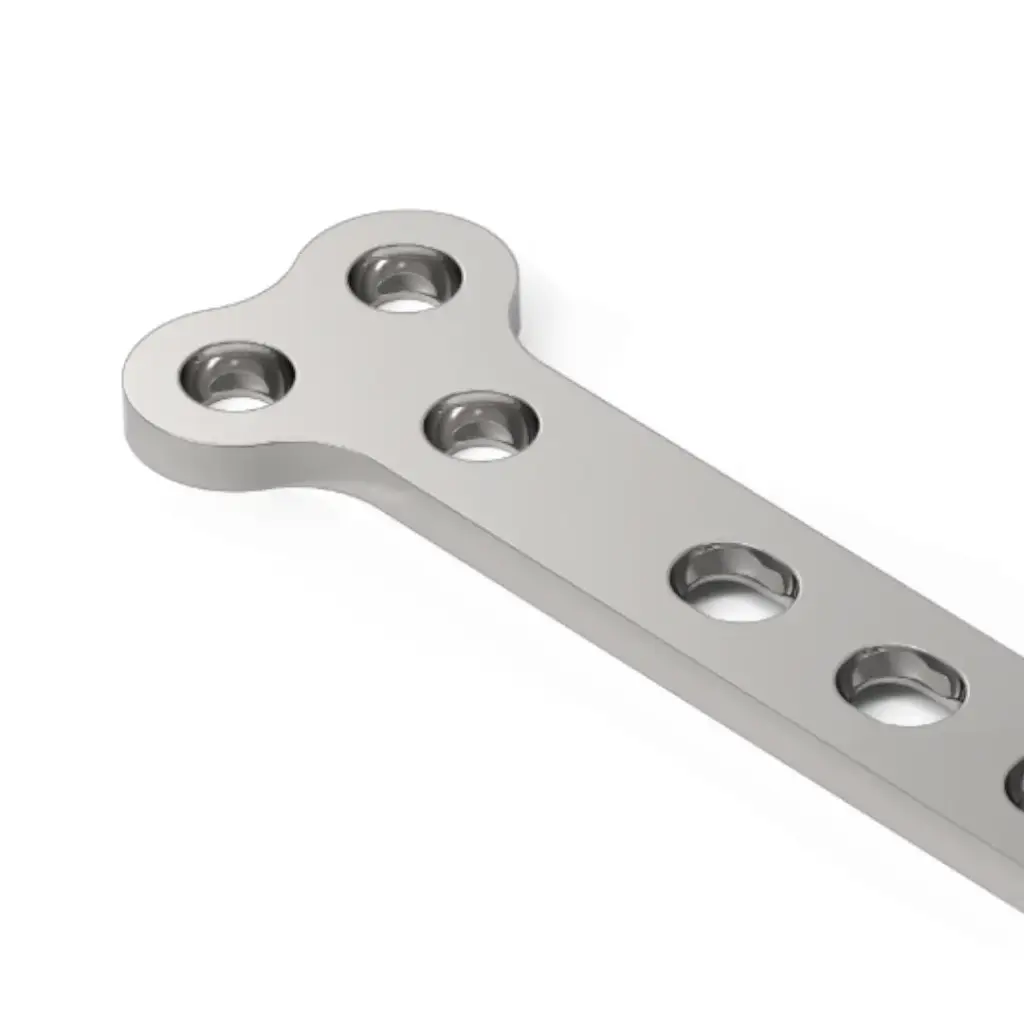PBT-35C