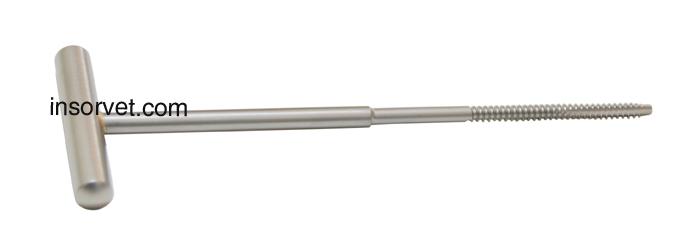 PM-35T