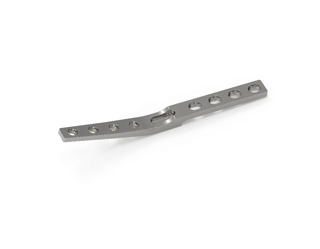AR35-27E 