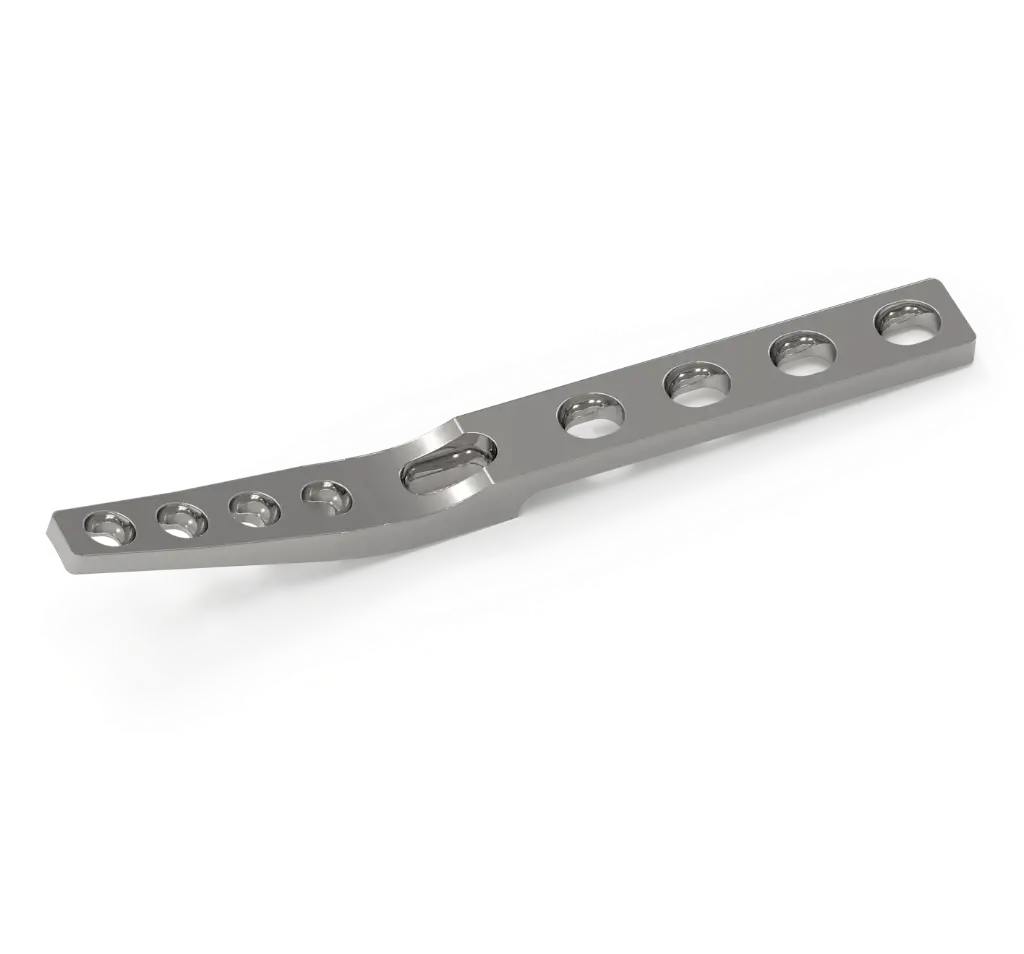 AR35-27CL