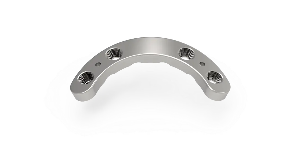 LPACET-020