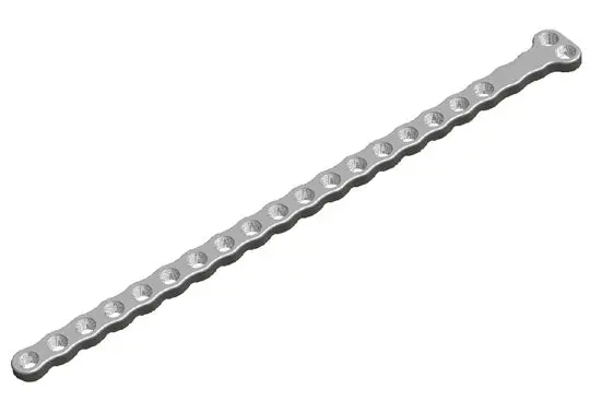 LP20-T21