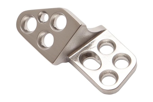 [2580-020] 2580-020