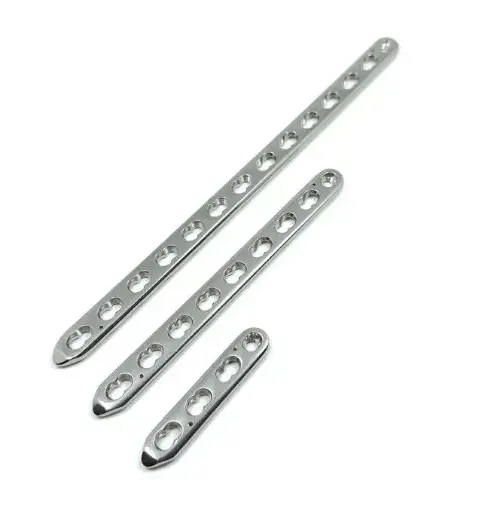 [LP15-008] LP15-008