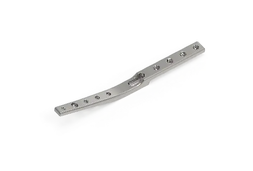 [LPAR35-27LL] LPAR35-27LL
