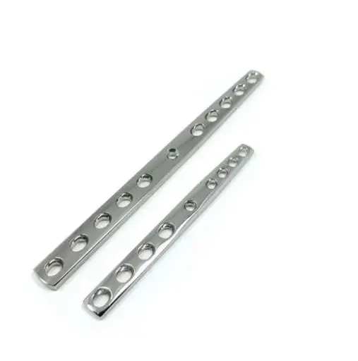 [P35-035L] P35-035L 