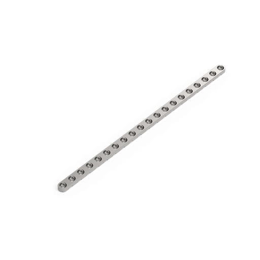 PB1515E-020