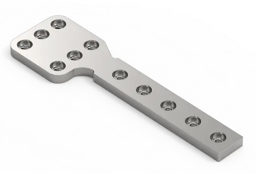 [PBCTWO-DG] PBCTWO-DG