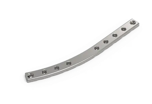 [PBFD-35L] PBFD-35L