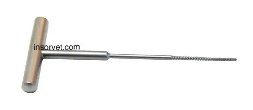 [PM-15] PM-15T