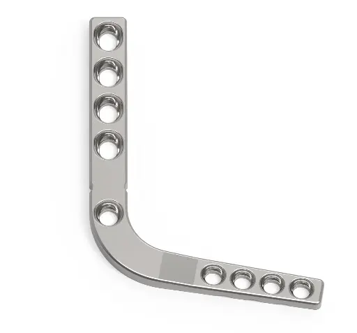 [TG24-015D] TG24-020D