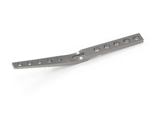 [AR35-27EL] AR35-27EL