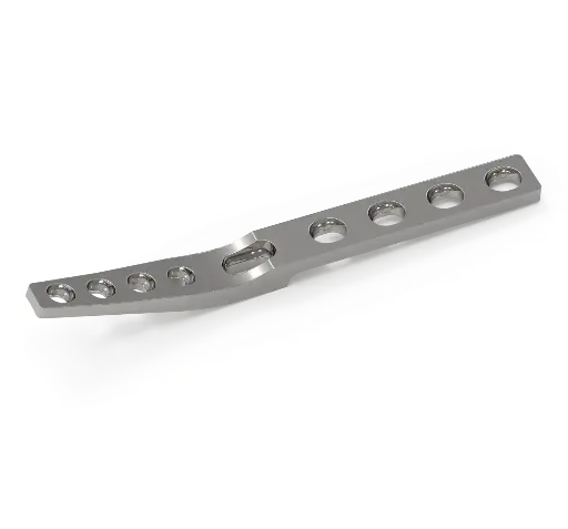 [AR35-27C] AR35-27C