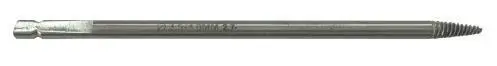 ET-1520