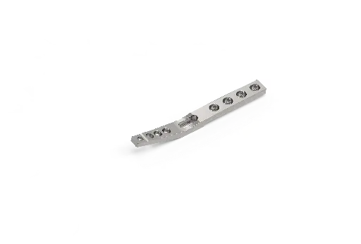 [LPAR27-020] LPAR27-020